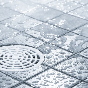 tile-grout-clean