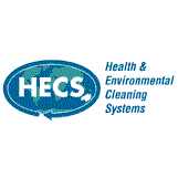 HECS1