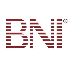 bni-logo