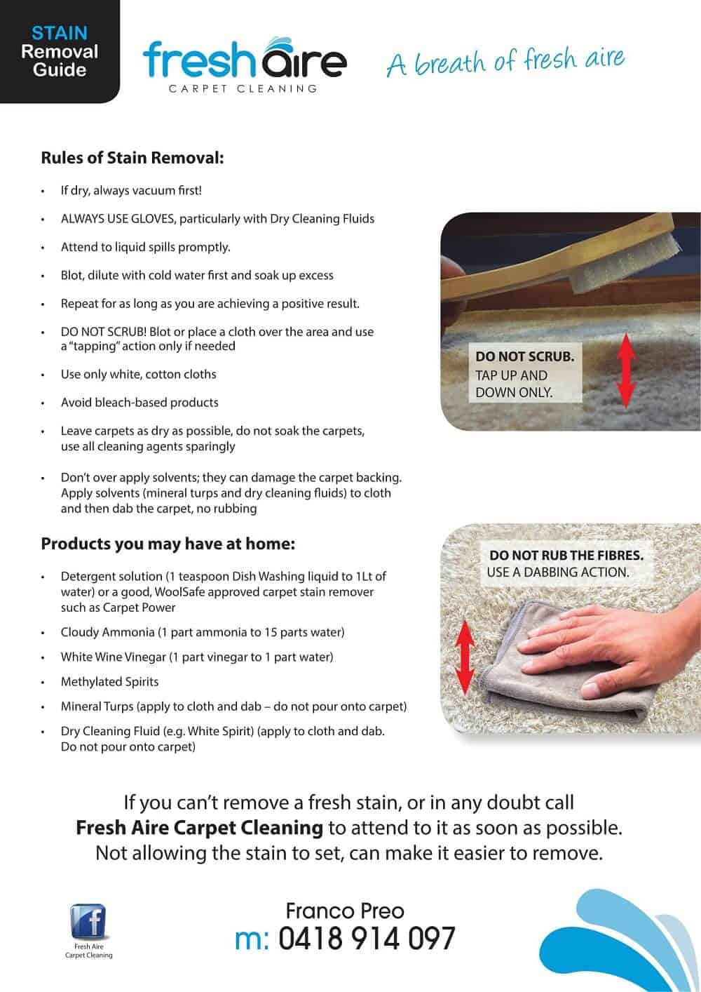 Stain-Removal-Guide 2