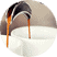 americano-1