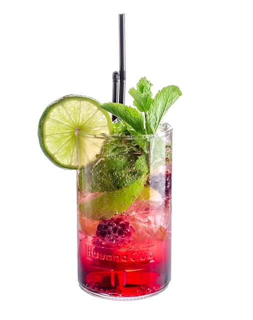 cocktail-1971488_640
