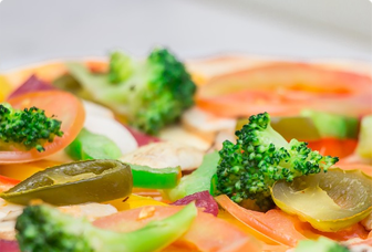 food-10