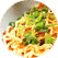 food-2