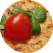 food-4