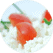 food-5