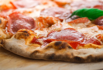 food-9