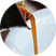 regular-coffee-1