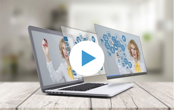 video poster image