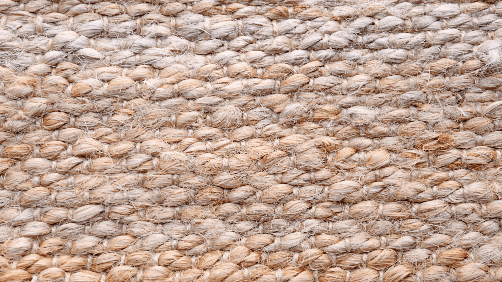 Woven Silk | Fresh Aire Carpet Cleaning