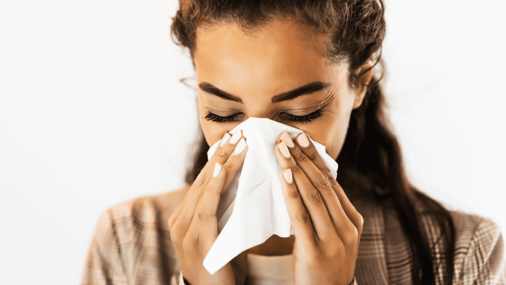 Chemical Allergies