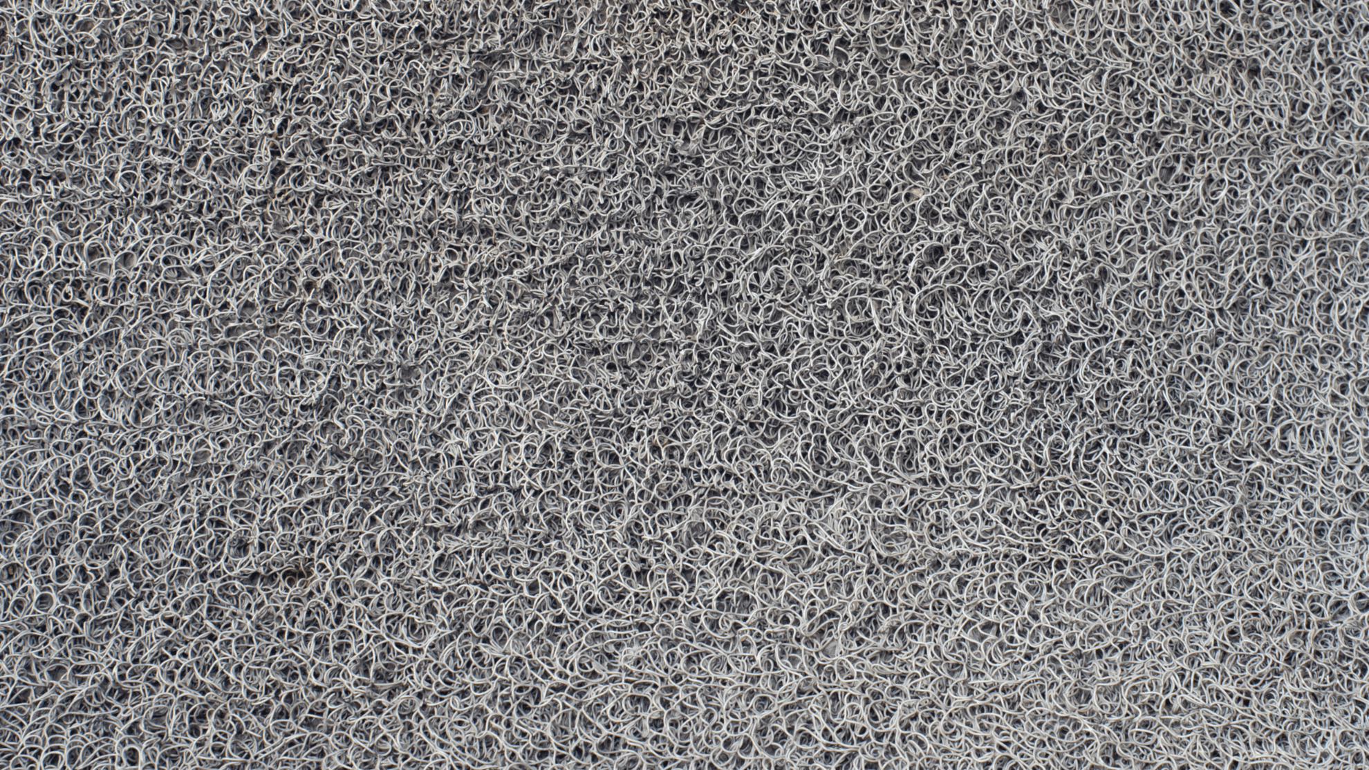 Commercial carpet cleaning