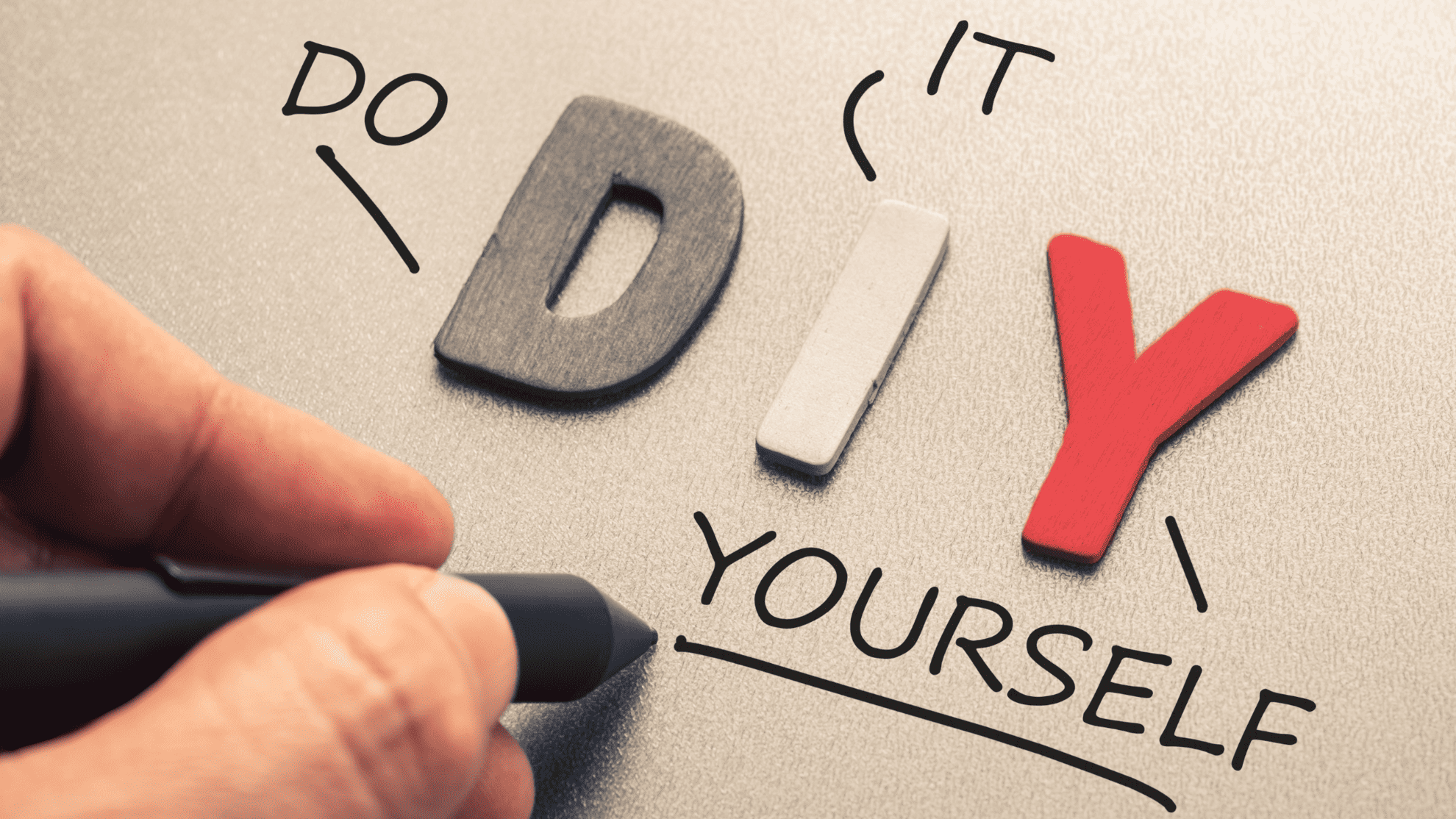 DIY Standards
