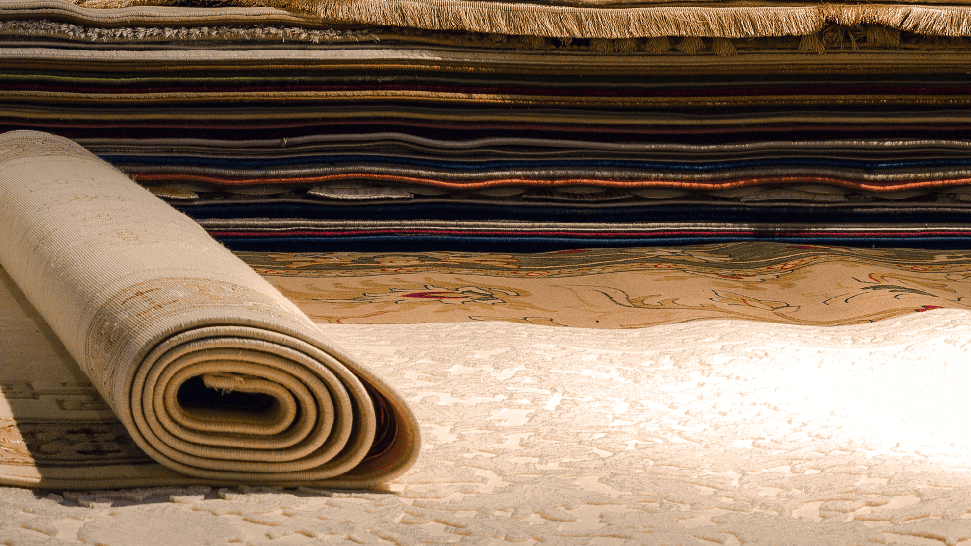 carpets