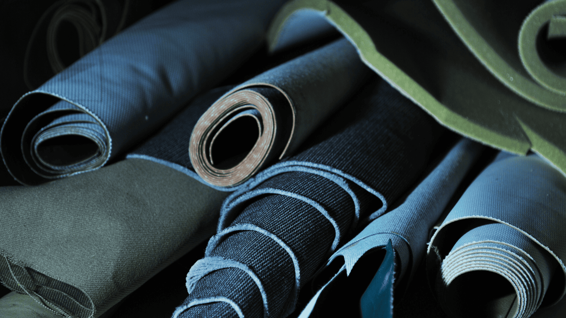 Upholstery
