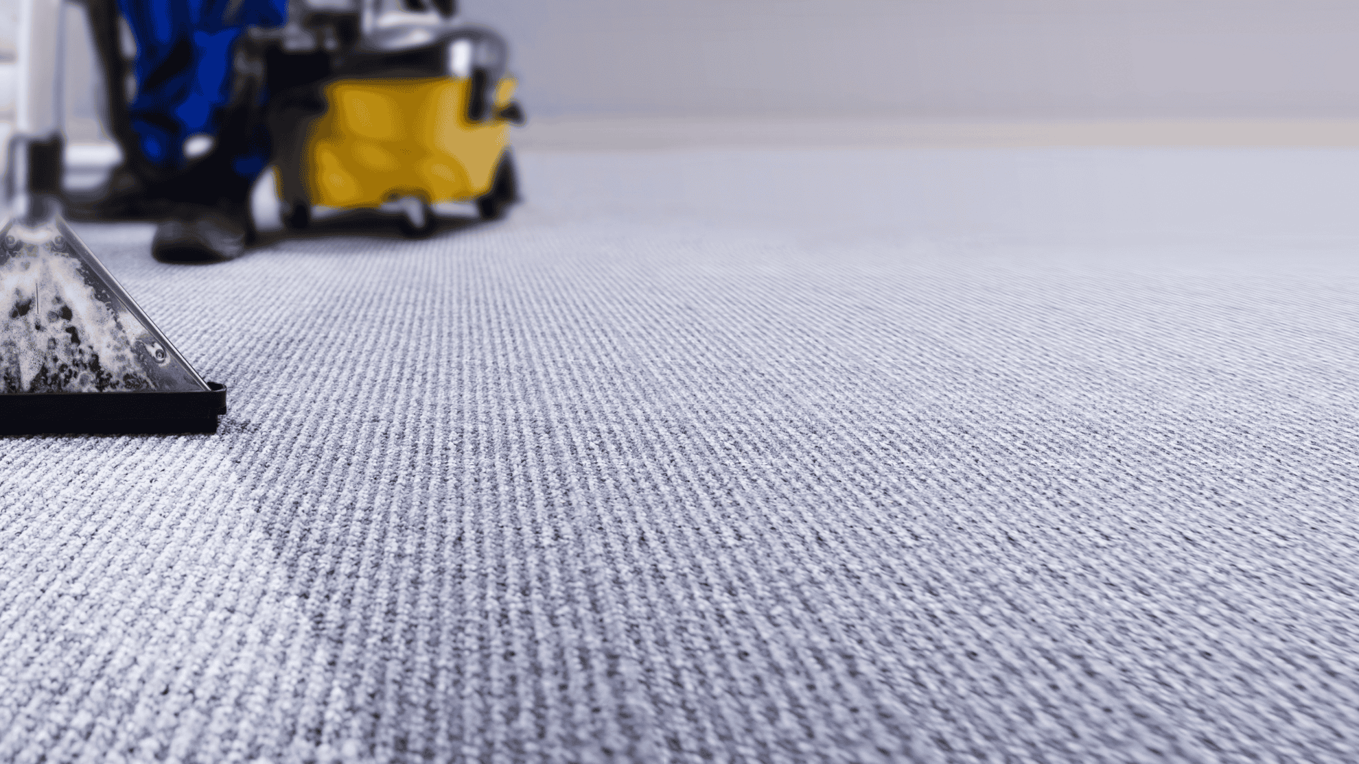 Viscose Cleaning