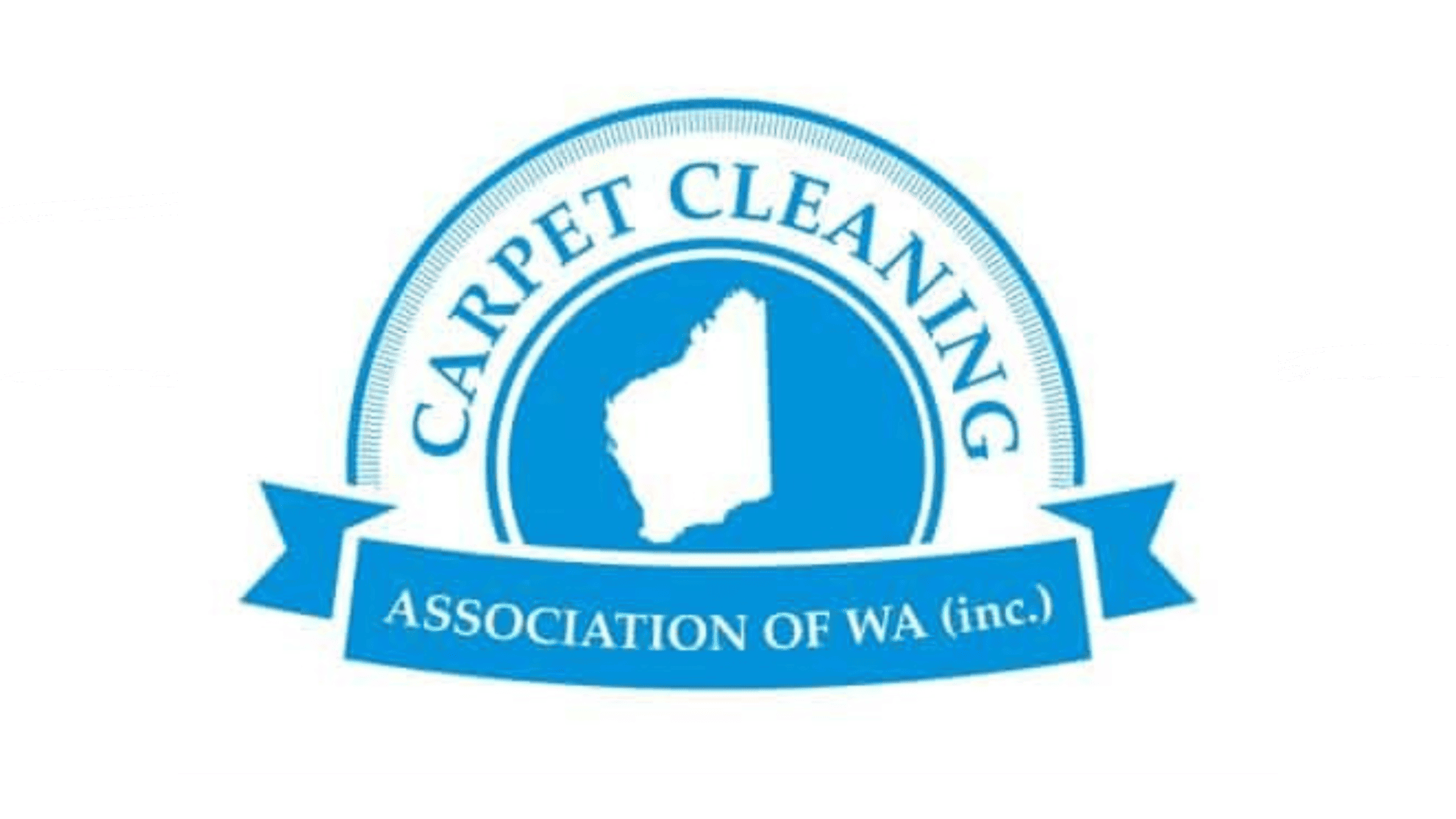 carpet cleaning association of wa